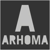 ArHoMa